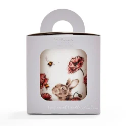 Wrendale Designs Let it Bee Jar Candle Discount