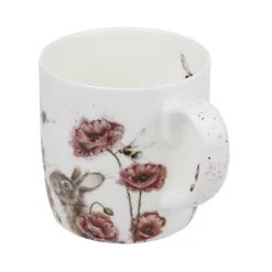 Royal Worcester Wrendale Designs Let it Bee Mug Best