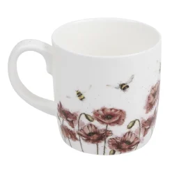 Royal Worcester Wrendale Designs Let it Bee Mug Best