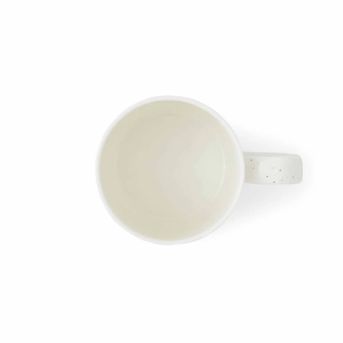 Royal Worcester Wrendale Designs Lettuce be Friends Personalised Mug Best