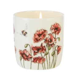 Wrendale Designs Meadow Candle Jar Fashion