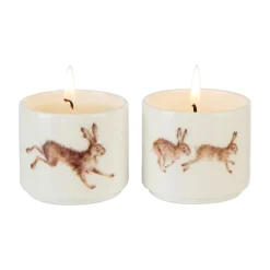 Wrendale Designs Meadow Candle Gift Set Online