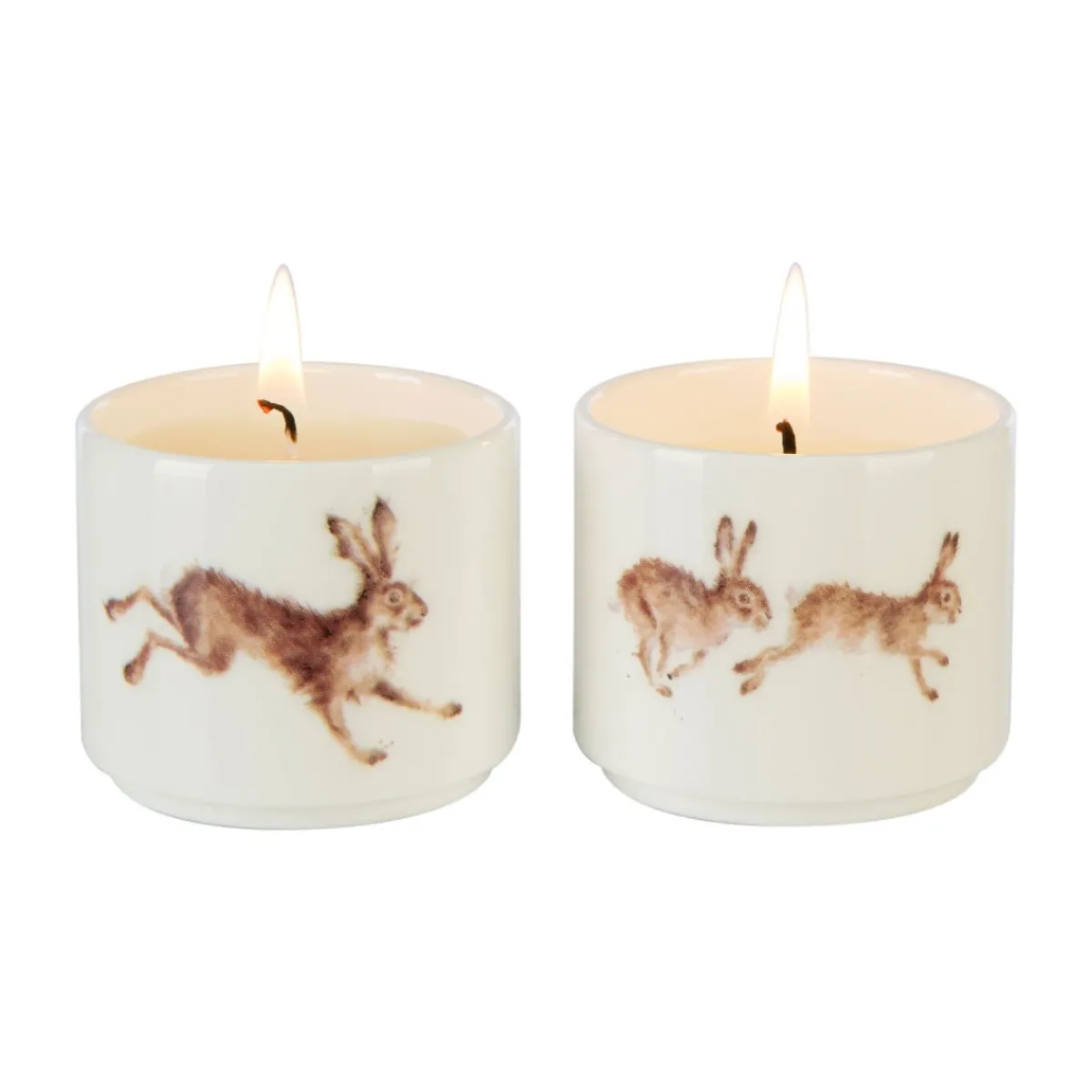 Wrendale Designs Meadow Candle Gift Set Online