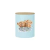 Wrendale Designs Meadow Candle Hot