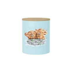 Wrendale Designs Meadow Candle Hot
