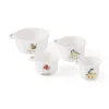 Royal Worcester Wrendale Designs Measuring Cups Online