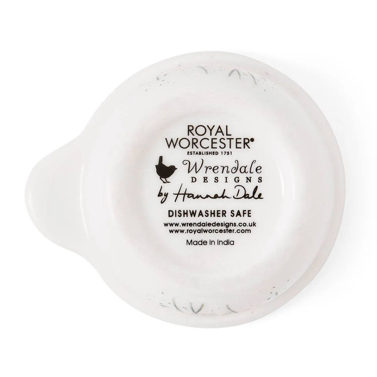 Royal Worcester Wrendale Designs Measuring Cups Online