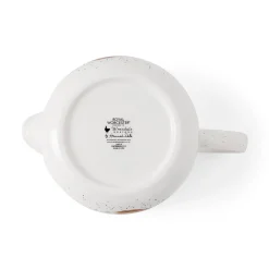 Royal Worcester Wrendale Designs Mixing Jug Outlet