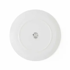 Royal Worcester Wrendale Designs Mouse Set of 4 Coupe Plates Online