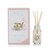 Wrendale Designs New Home Diffuser Gift Hot