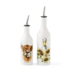 Royal Worcester Wrendale Designs Oil & Vinegar Set Discount