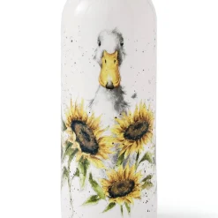 Royal Worcester Wrendale Designs Oil & Vinegar Set Discount