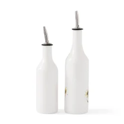 Royal Worcester Wrendale Designs Oil & Vinegar Set Discount