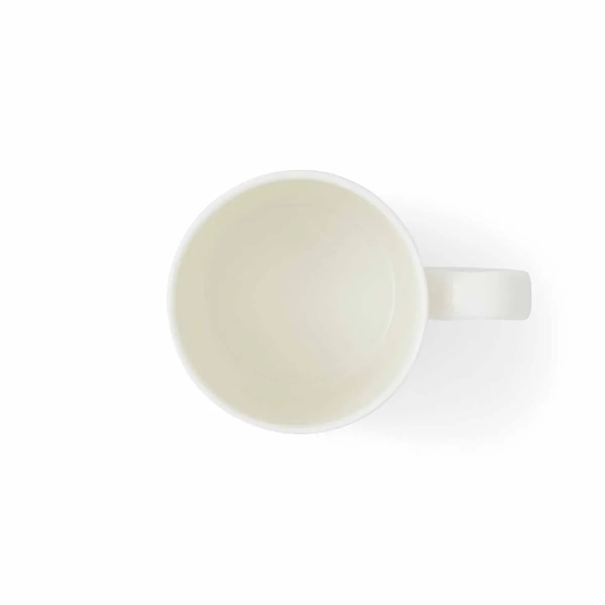 Royal Worcester Wrendale Designs Role Model Mug Outlet
