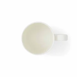 Royal Worcester Wrendale Designs Role Model Personalised Mug Online