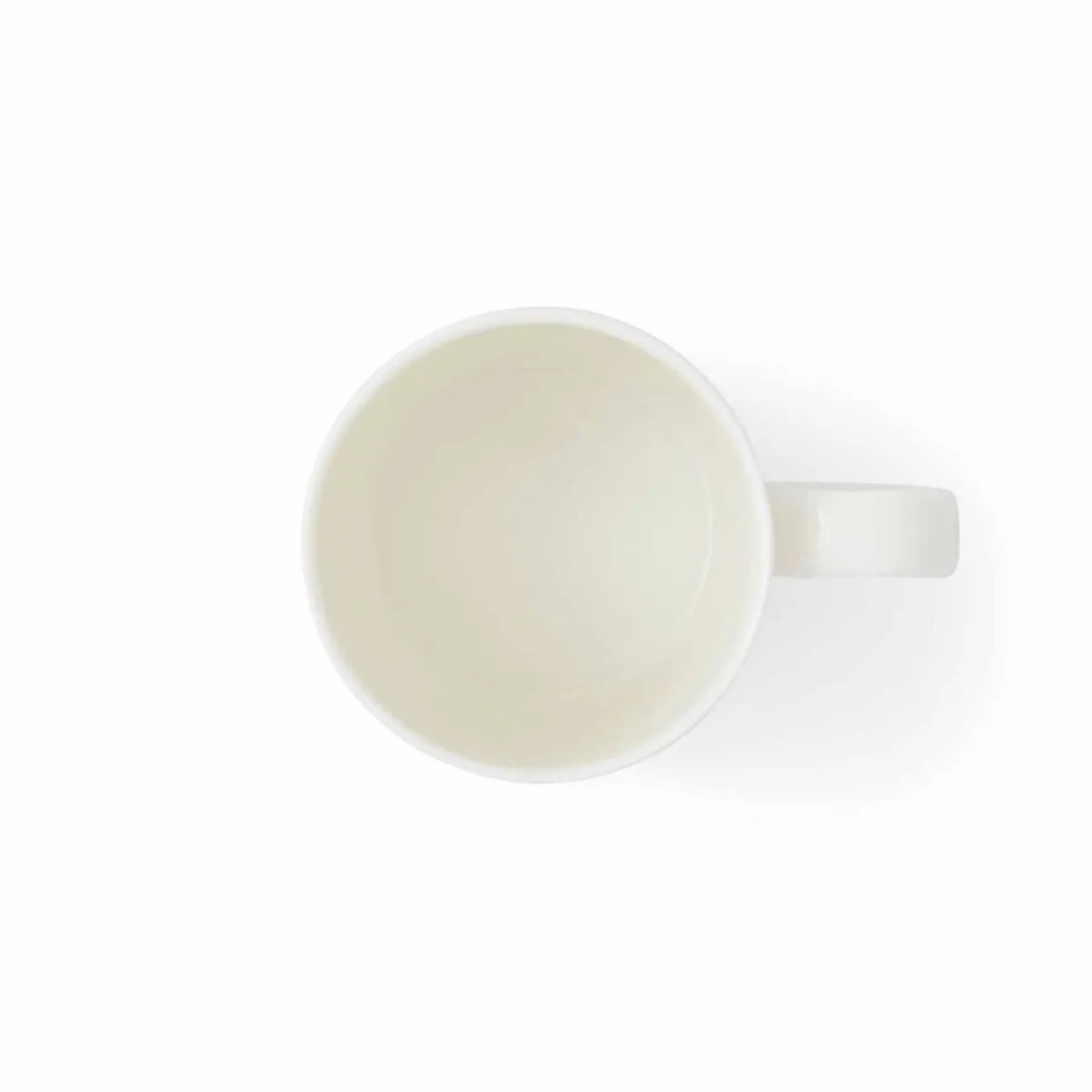 Royal Worcester Wrendale Designs Role Model Personalised Mug Online