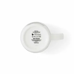 Royal Worcester Wrendale Designs Role Model Personalised Mug Online