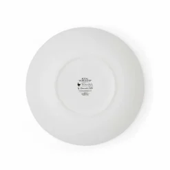 Royal Worcester Wrendale Designs Set of 4 Pasta Bowls Outlet