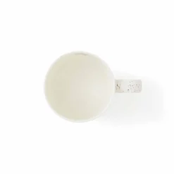 Royal Worcester Wrendale Designs That Friday Feeling Personalised Mug New