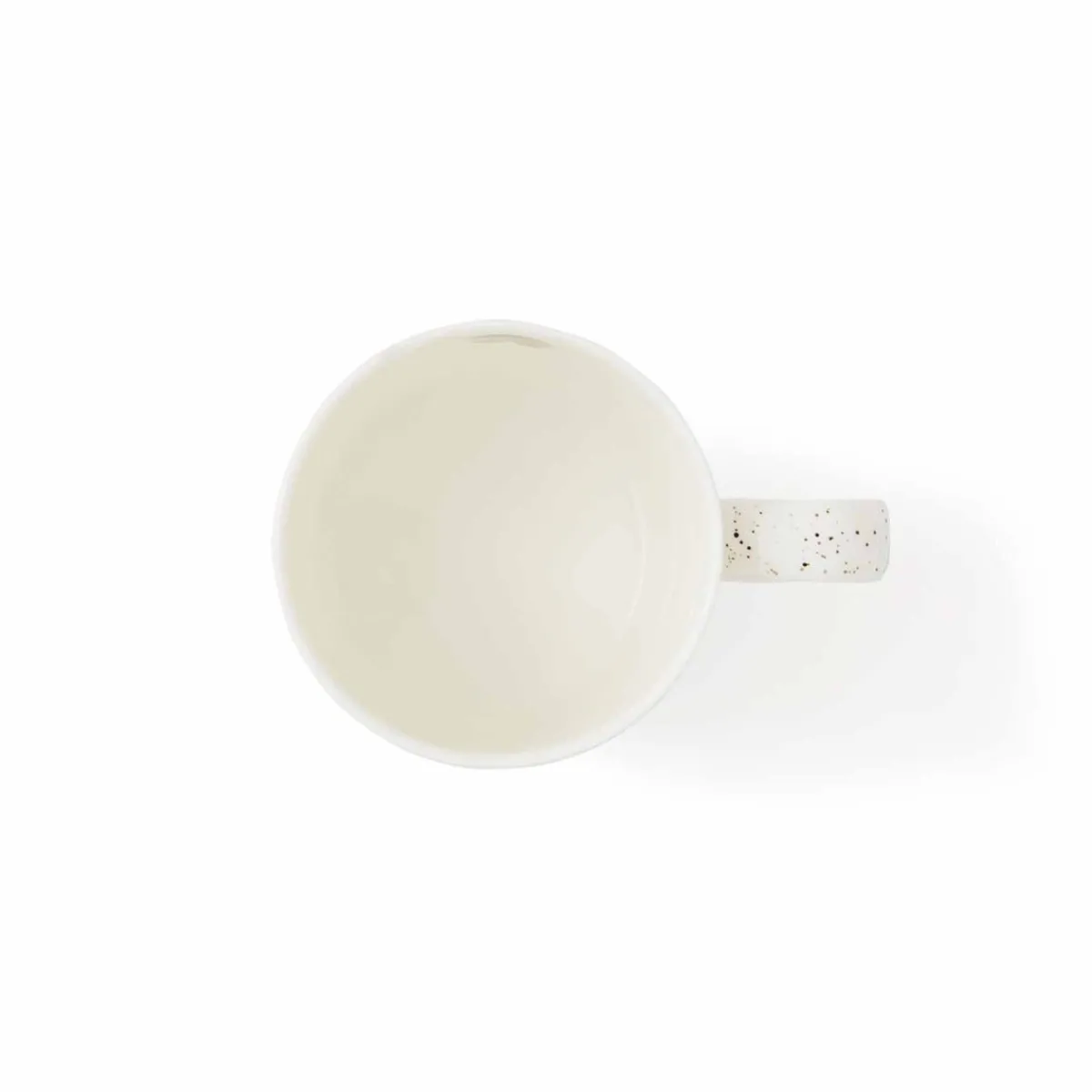 Royal Worcester Wrendale Designs That Friday Feeling Personalised Mug New