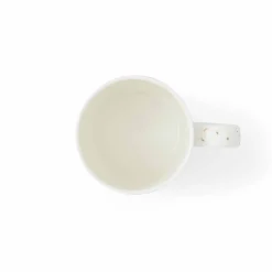 Royal Worcester Wrendale Designs What a Hoot Owl Mug New