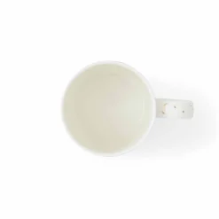Royal Worcester Wrendale Designs What a Hoot Personalised Mug Discount