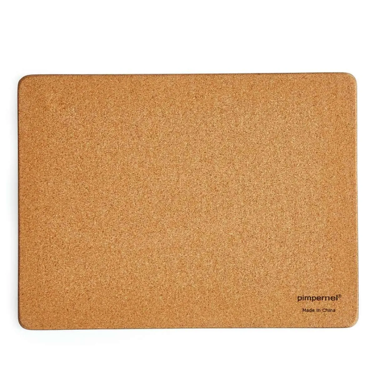 Pimpernel Wrendale Designs Wildflowers 4 Placemats Best