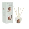 Wrendale Designs Woodland Reed Diffuser Fashion