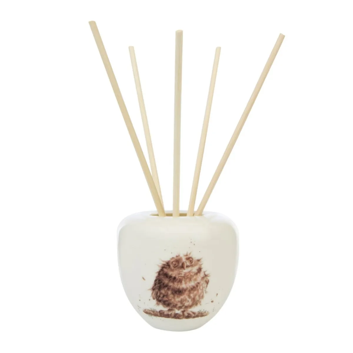 Wrendale Designs Woodland Reed Diffuser Fashion